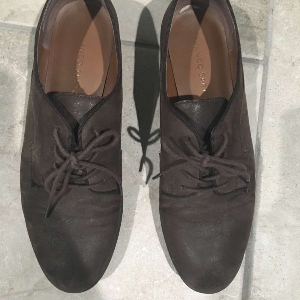 Franco Sarto Women’s Shoes